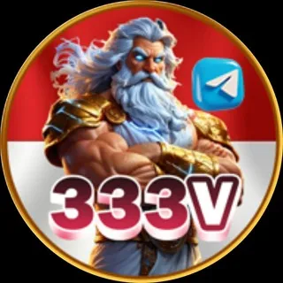 333V - Permainan Match-3 Penuh Tantangan