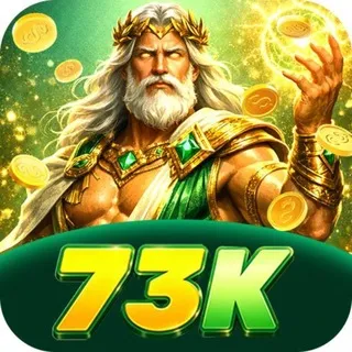 73K - Pertarungan Epik dalam Dunia MOBA