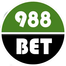 988BET - Aplikasi Utility Terbaik untuk Kemudahan Anda