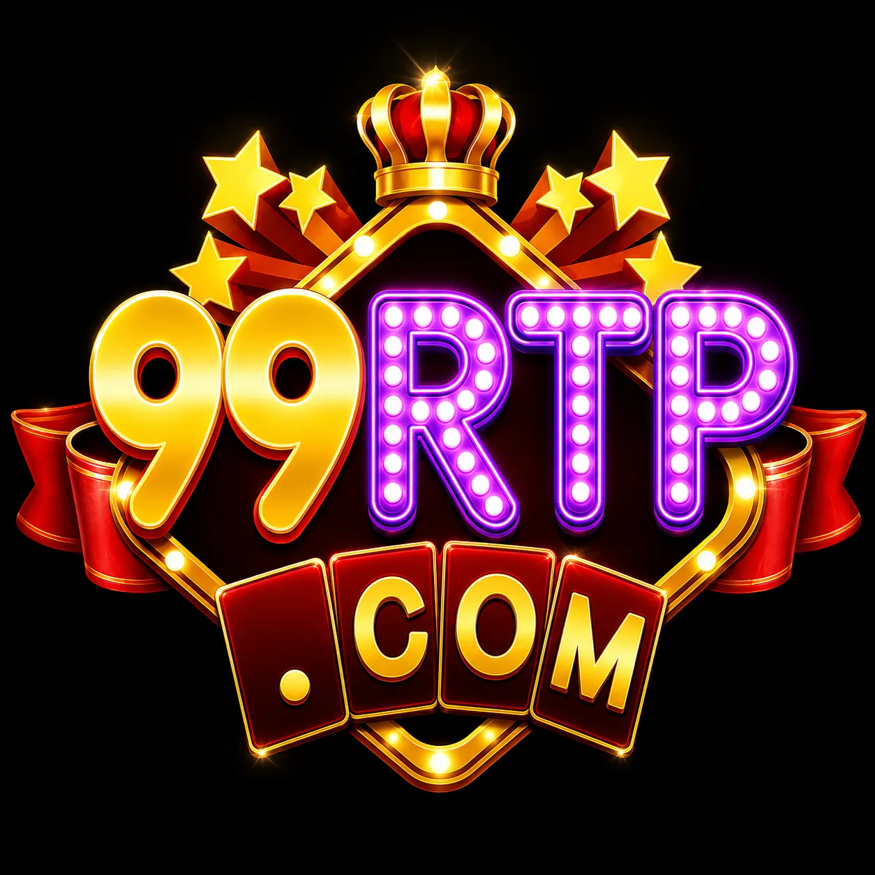 99RTP - Aksi Mendebarkan dalam Dunia Penuh Tantangan