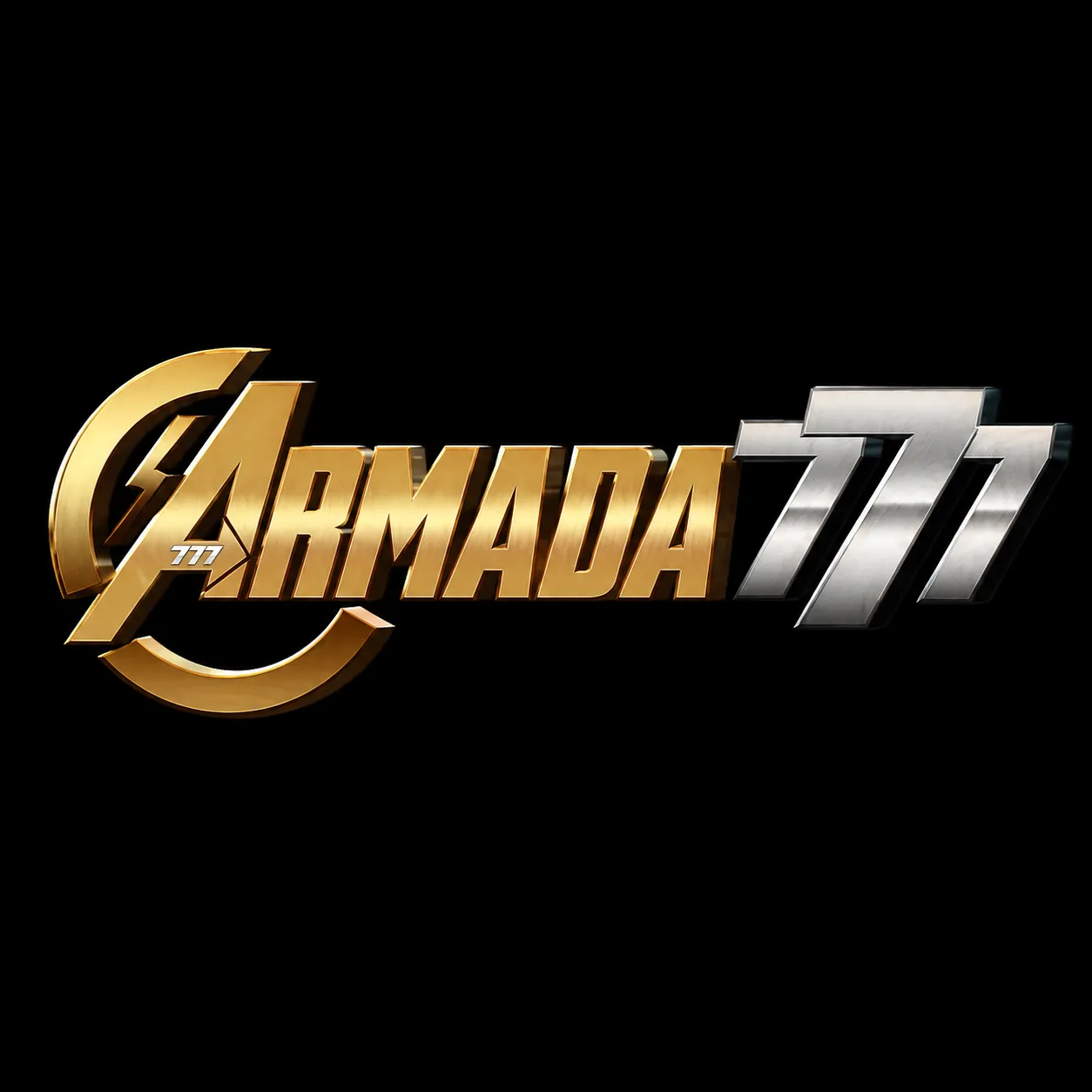 ARMADA777 - Game Slot Penuh Keseruan