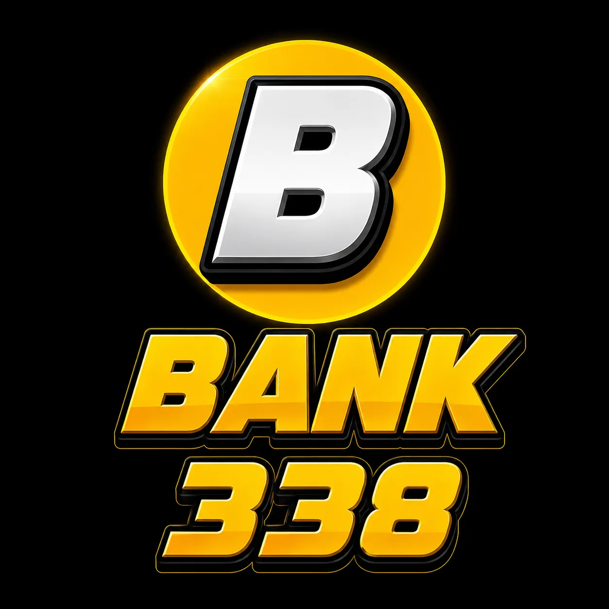 BANK338 - Pertarungan Terbaik di Dunia Battle Royale