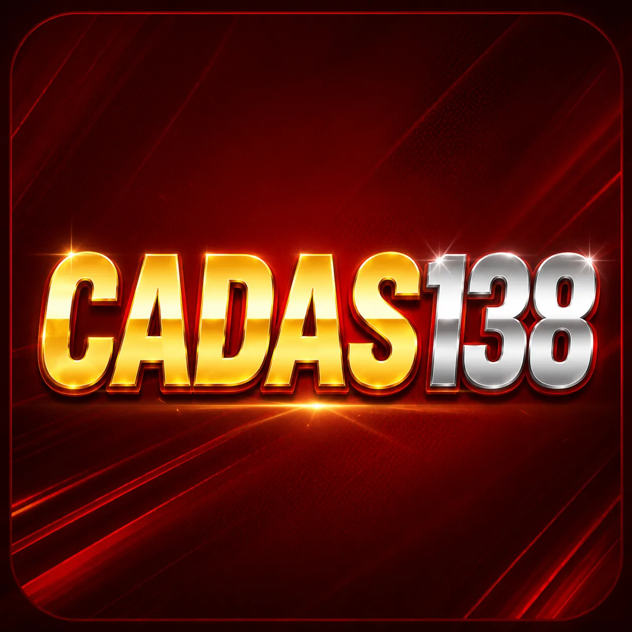 CADAS138 - Permainan Arcade Penuh Tantangan dan Keseruan