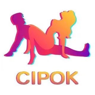 cipok