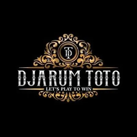 DJARUMTOTO - Pertahanan Menara yang Seru dan Menantang