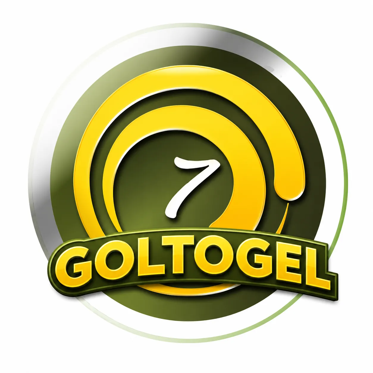 GOLTOGEL - Simulasi Permainan Ternama di Dunia