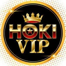HOKIVIP - Permainan Strategi Terbaik untuk Pencinta Taktik