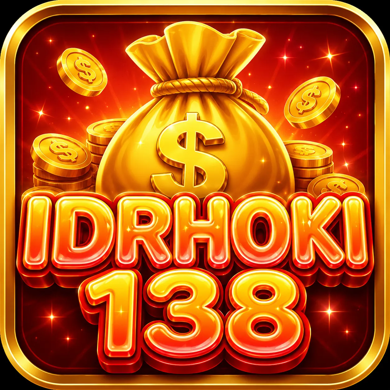 IDRHOKI138 - Petualangan Seru dalam Dunia ARPG