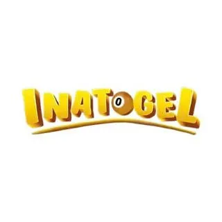 INATOGEL - Game Arcade Seru untuk Semua Kalangan