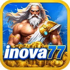 INOVA77 - Game Bingo Seru dan Menyenangkan