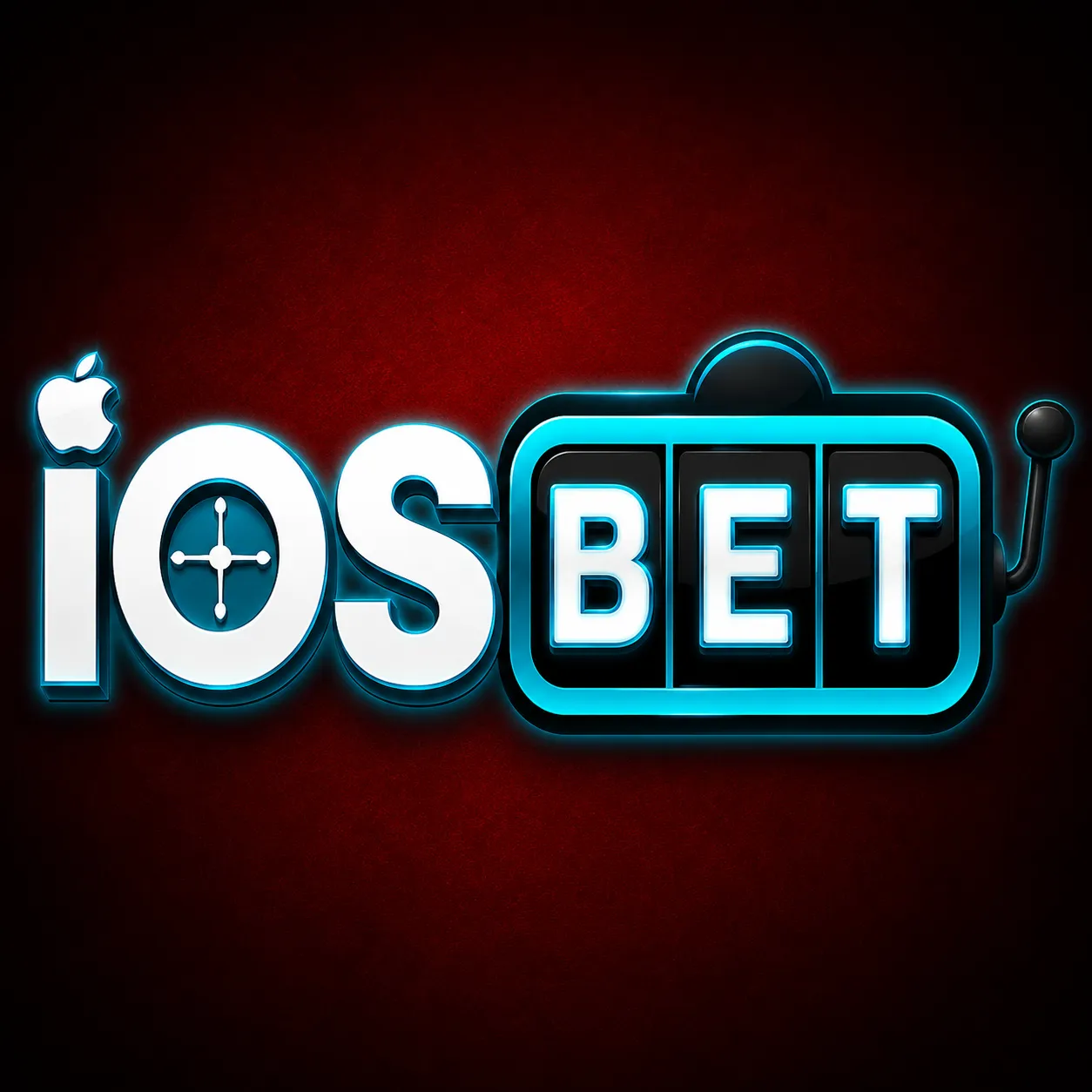 IOSBET - Petualangan Seru Menanti di Setiap Langkah