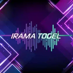 IRAMATOGEL - Keseruan Game Idle yang Menghibur