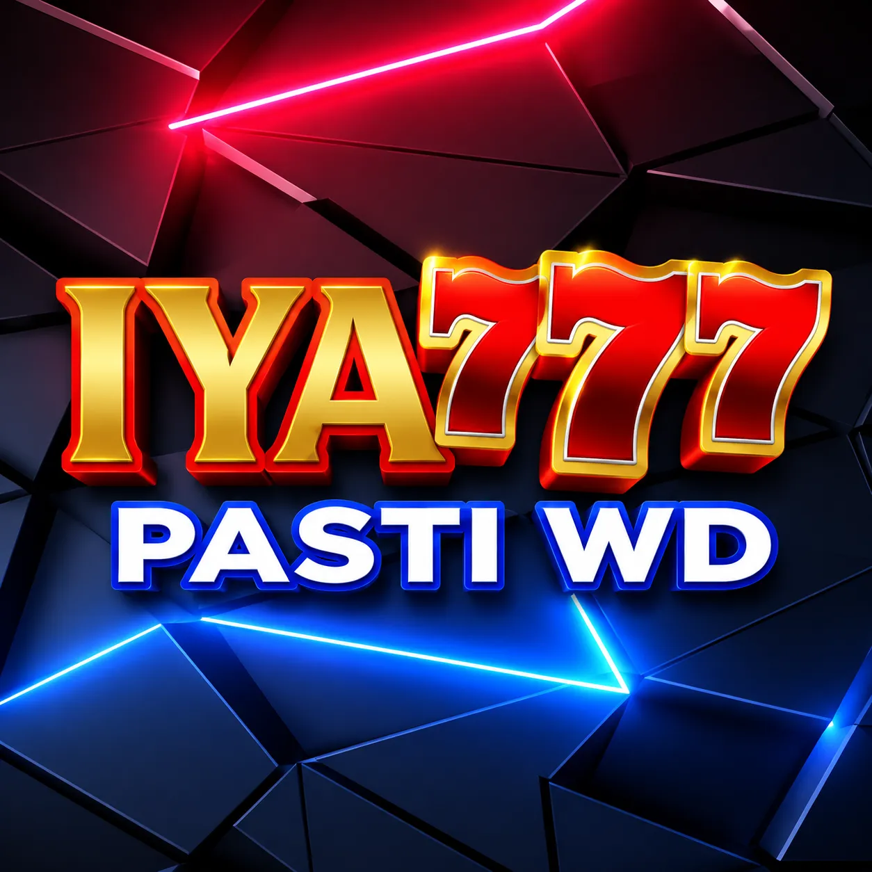 IYA777 - Pertarungan Seru Dalam Battle Royale