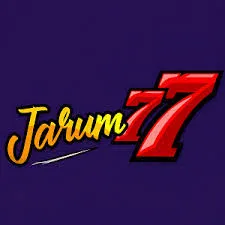 JARUM77 - Petualangan Menyeramkan di Dunia Kegelapan