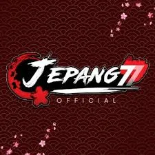 JEPANG77 - Game Memancing Terbaik untuk Pecinta Fishing