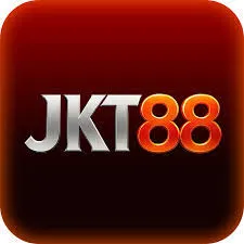 JKT88 - Game QiuQiu Terbaik untuk Pecinta Kartu