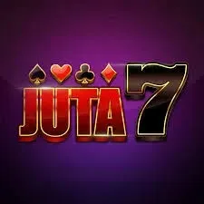 JUTA7 - Perang Strategis dalam Game Tower Defense