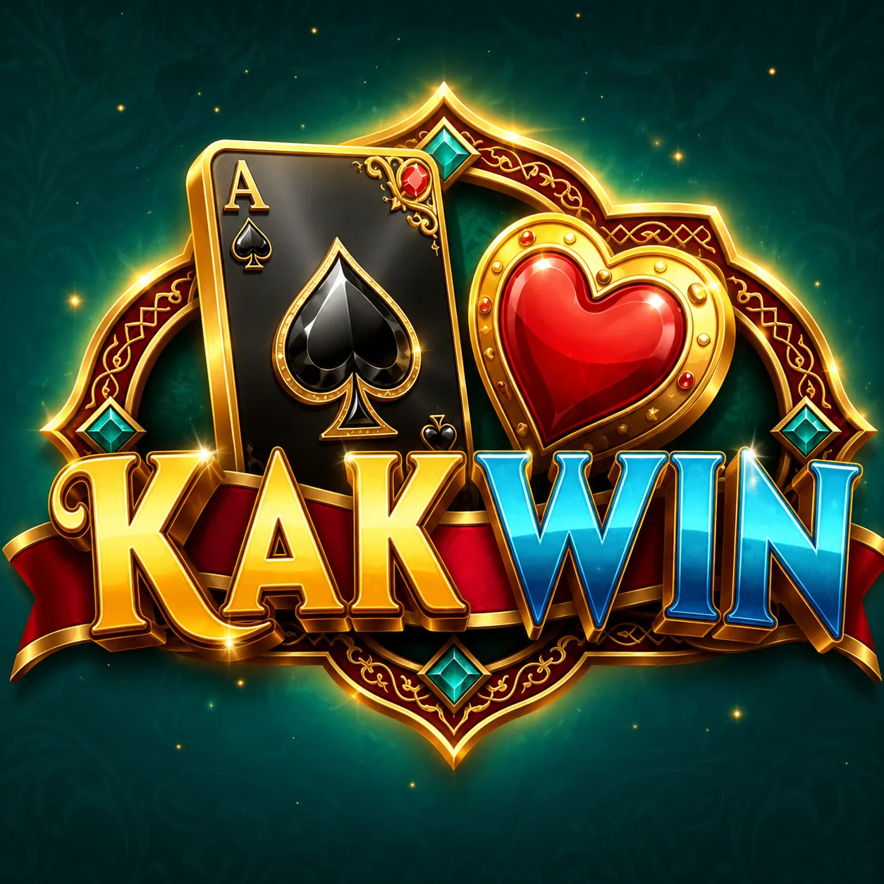 KAKWIN - Pertarungan Seru dalam Game Action