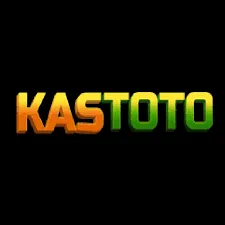 KASTOTO - Game Battle Royale Penuh Aksi dan Strategi