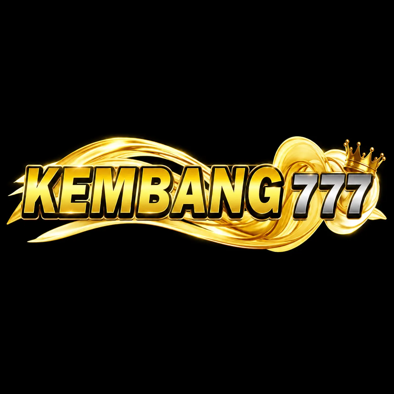 KEMBANG777 - Teror Malam di Dunia Kegelapan