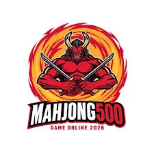 MAHJONG500 - Nikmati Keseruan Permainan Idle yang Santai