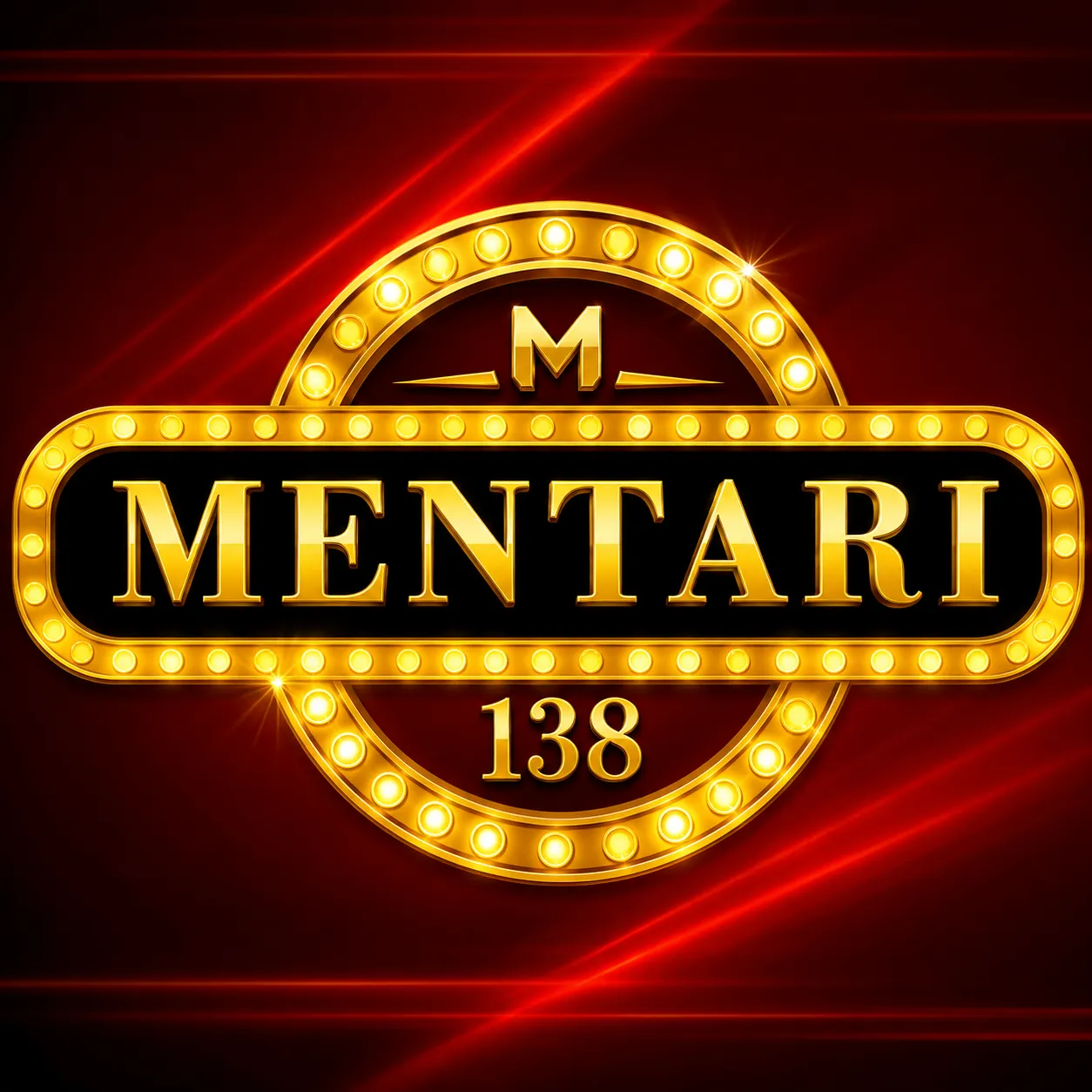 MENTARI138 - Aplikasi Sportsbook Terpercaya dan Terbaik