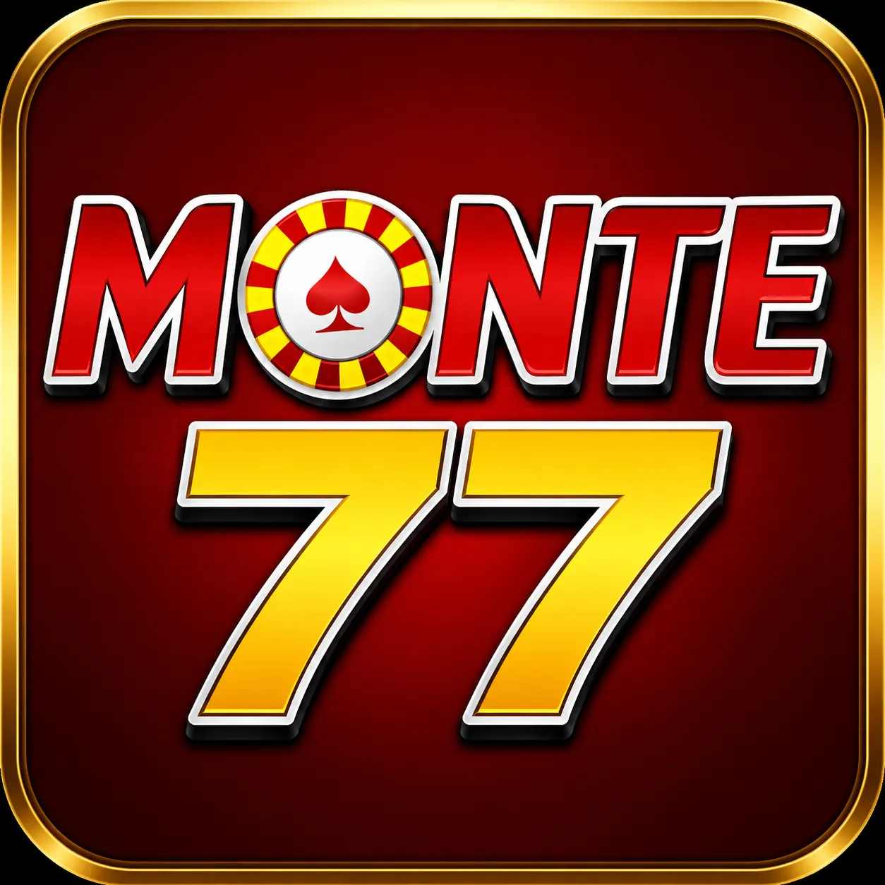 MONTE77 - Permainan FPS Menegangkan