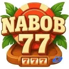 NABOB77 - Game Gaple Seru dan Menyenangkan