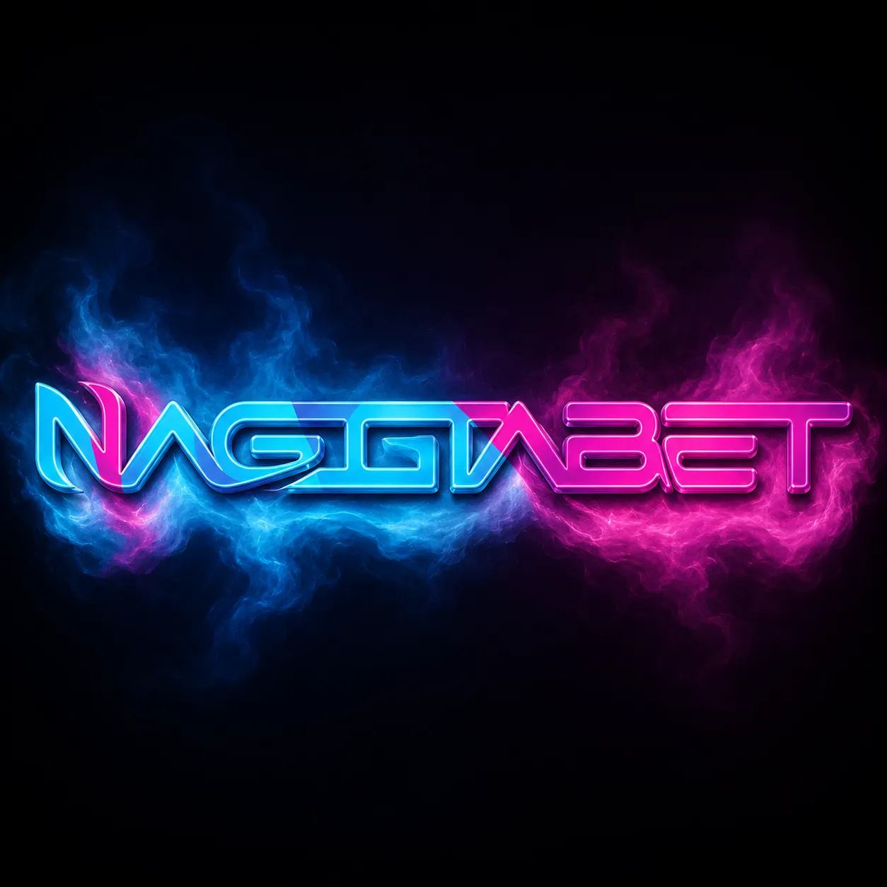 NAGITABET - Petualangan Menyer exciting dalam Dunia MMORPG