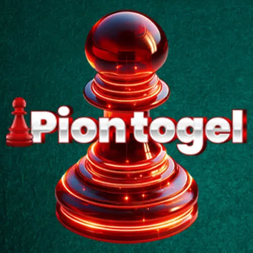 PIONTOGEL - Permainan Mahjong Terbaik untuk Anda