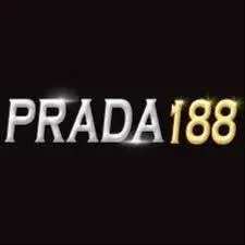PRADA188 - Game MOBA Terbaik untuk Pengalaman Bermain Terunggul