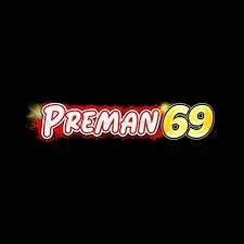 PREMAN69 - Dunia Terbuka yang Menegangkan