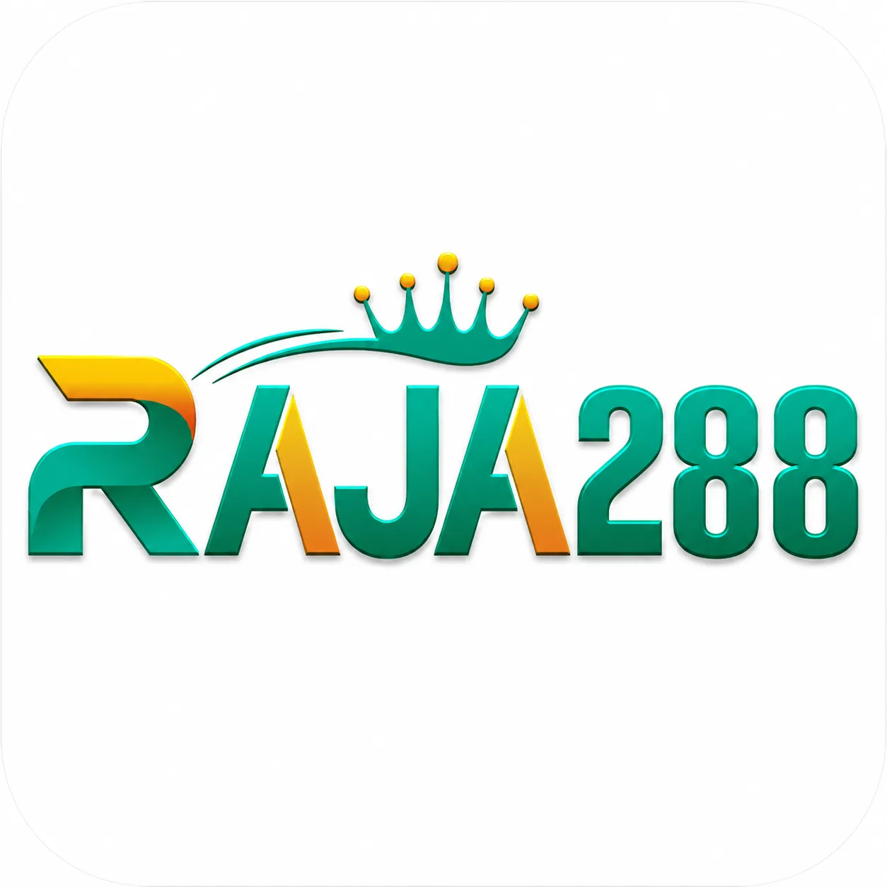 RAJA288 - Strategi Cerdas untuk Menang