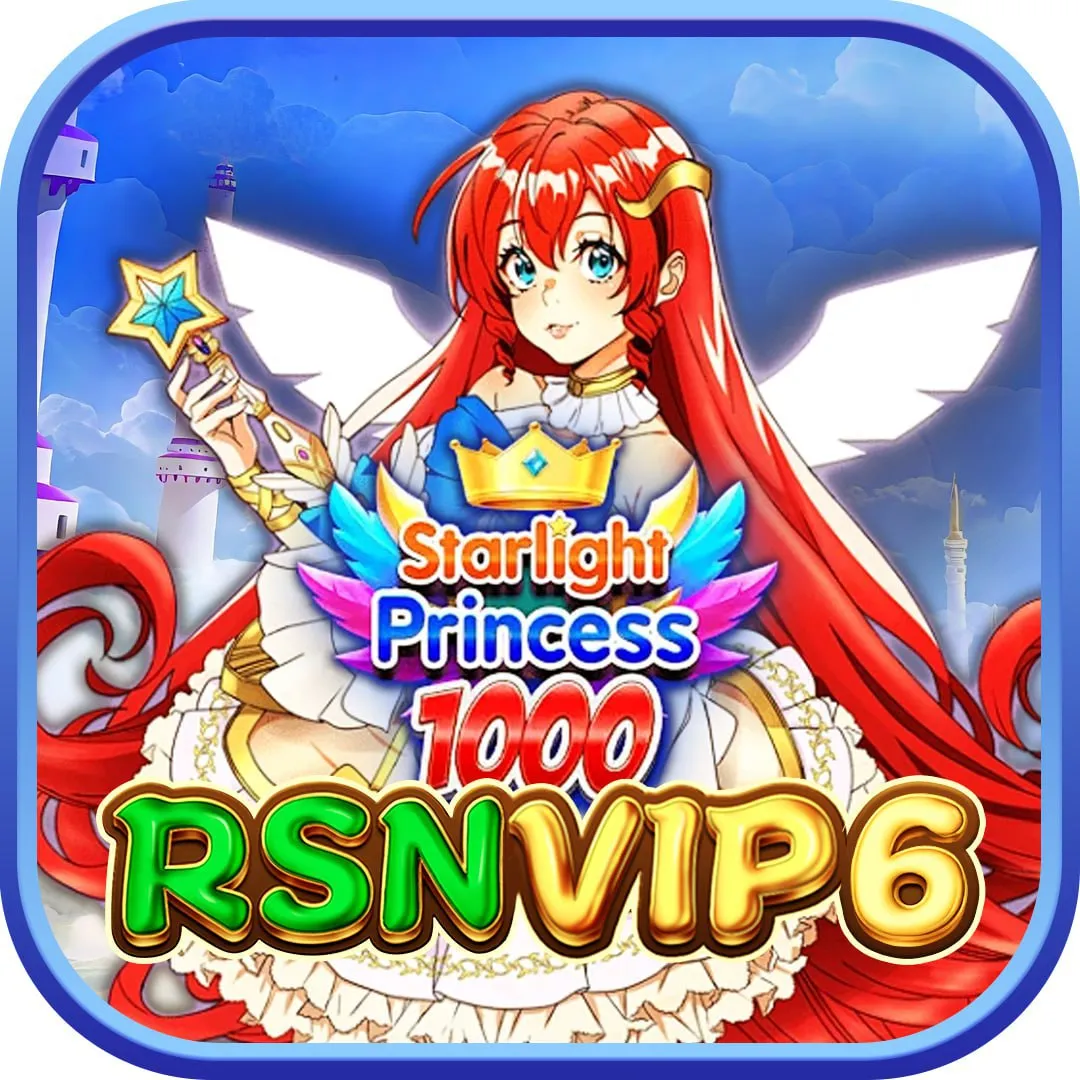 RSNVIP6 - Aplikasi Sportsbook Terpercaya untuk Taruhan Olahraga