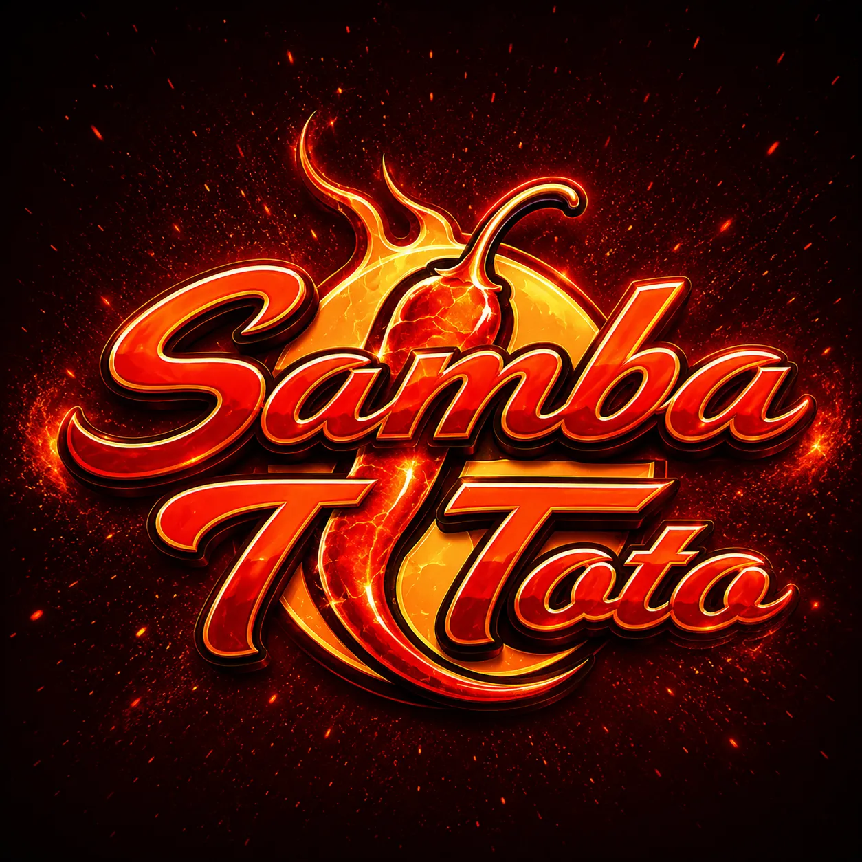 SAMBALTOTO - Pengalaman Seru Bermain Poker Online