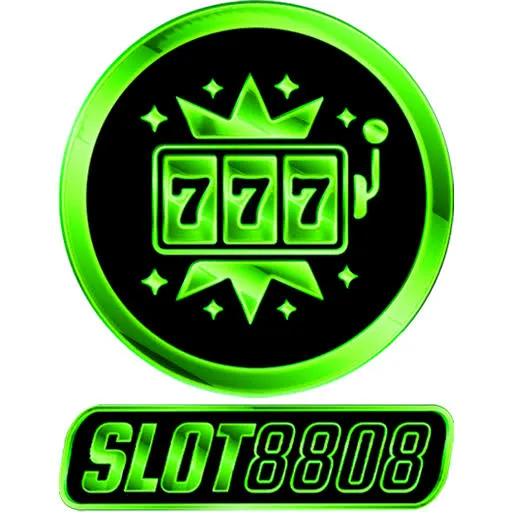 SLOT8808 - Permainan Musik Menarik dan Seru