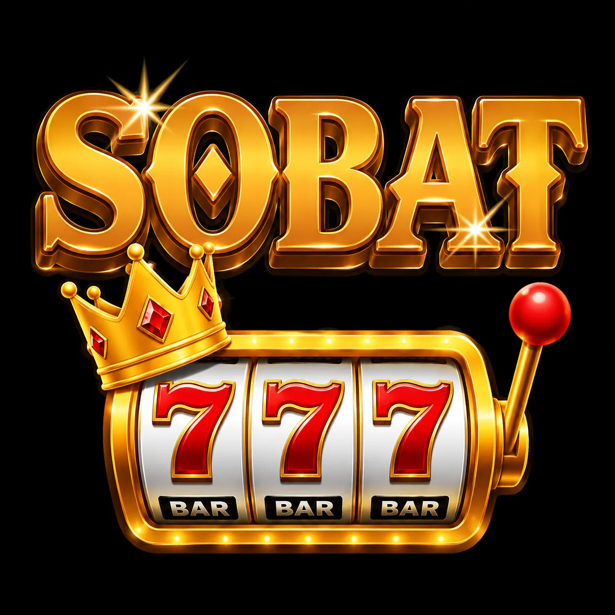 SOBAT777 - Petualangan Seru di Dunia Fantasi
