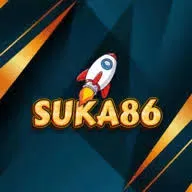 SUKA86 - Perang Petualangan yang Seru dalam Dunia ARPG
