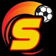 SUPERLIGATOTO - Permainan Poker Terbaik di Ujung Jari Anda