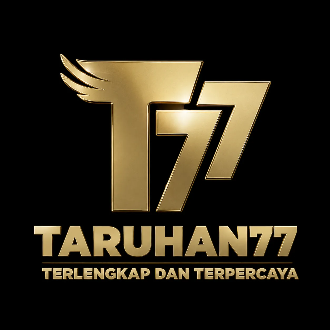TARUHAN77 - Pengalaman MMORPG Tak Terlupakan