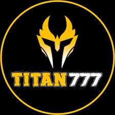 TITAN777 - Game Domino Terpopuler di Indonesia