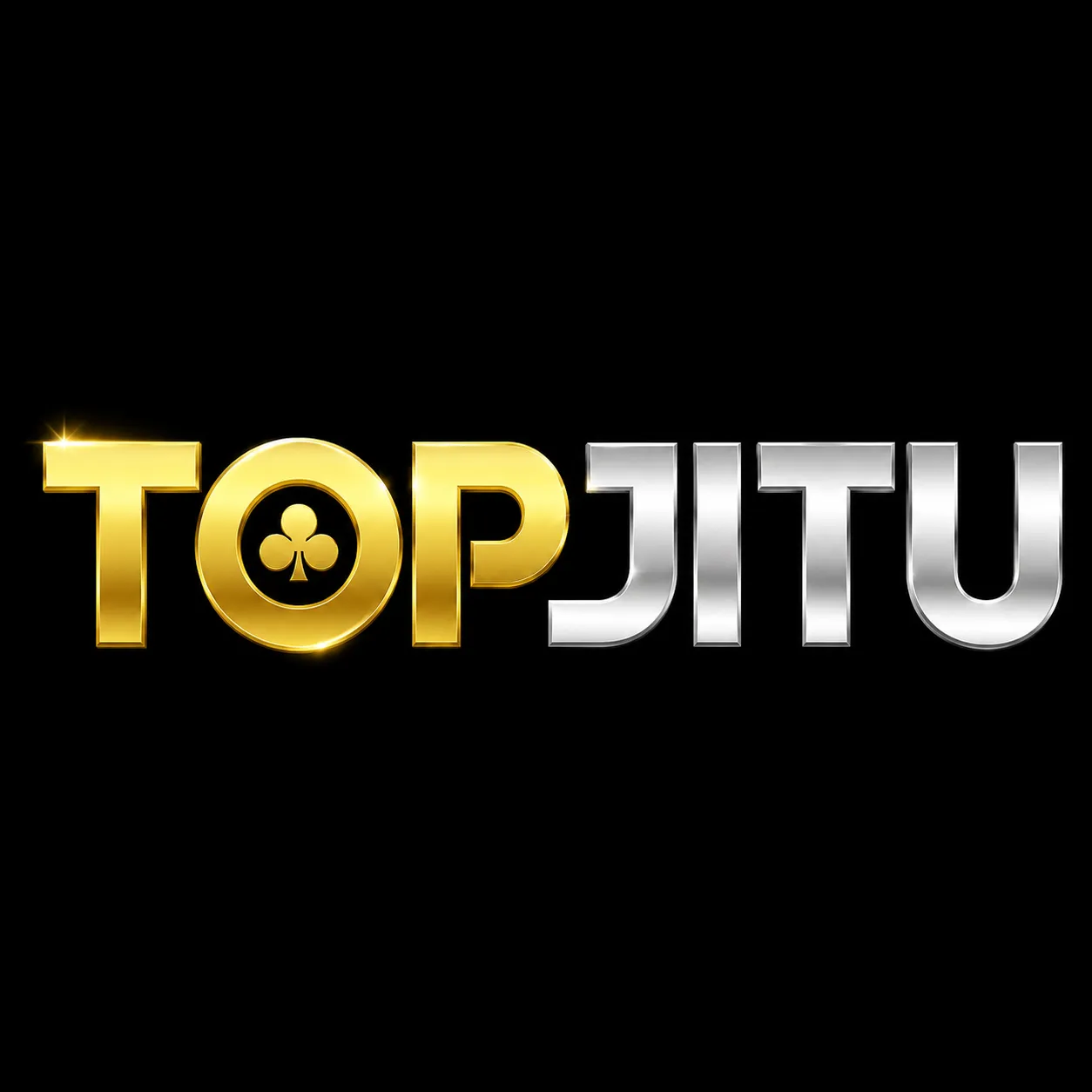 TOPJITU - Petualangan Tanpa Batas di Dunia MMORPG
