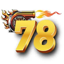 TURBO78 - Game Sepak Bola Terbaik di Ponsel Anda