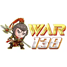 WAR138 - Petualangan Seru yang Memikat