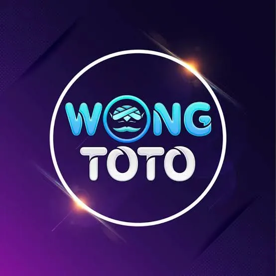 WONGTOTO - Petualangan Tak Terlupakan di Dunia Fantasi