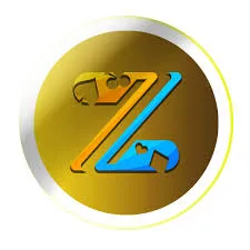 ZIATOGEL - Permainan Poker Seru dan Menguntungkan